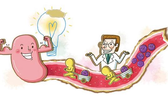 术后几年疼痛难忍怎么缓解,术后太痛怎么办