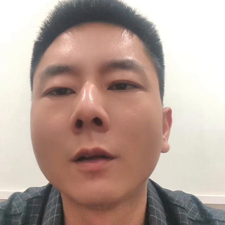 申请房贷流水不够怎么办呢,流水不够房贷没通过怎么补救