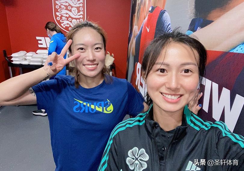 中国女足迎来世界杯阵容,中国女足迎来开门红