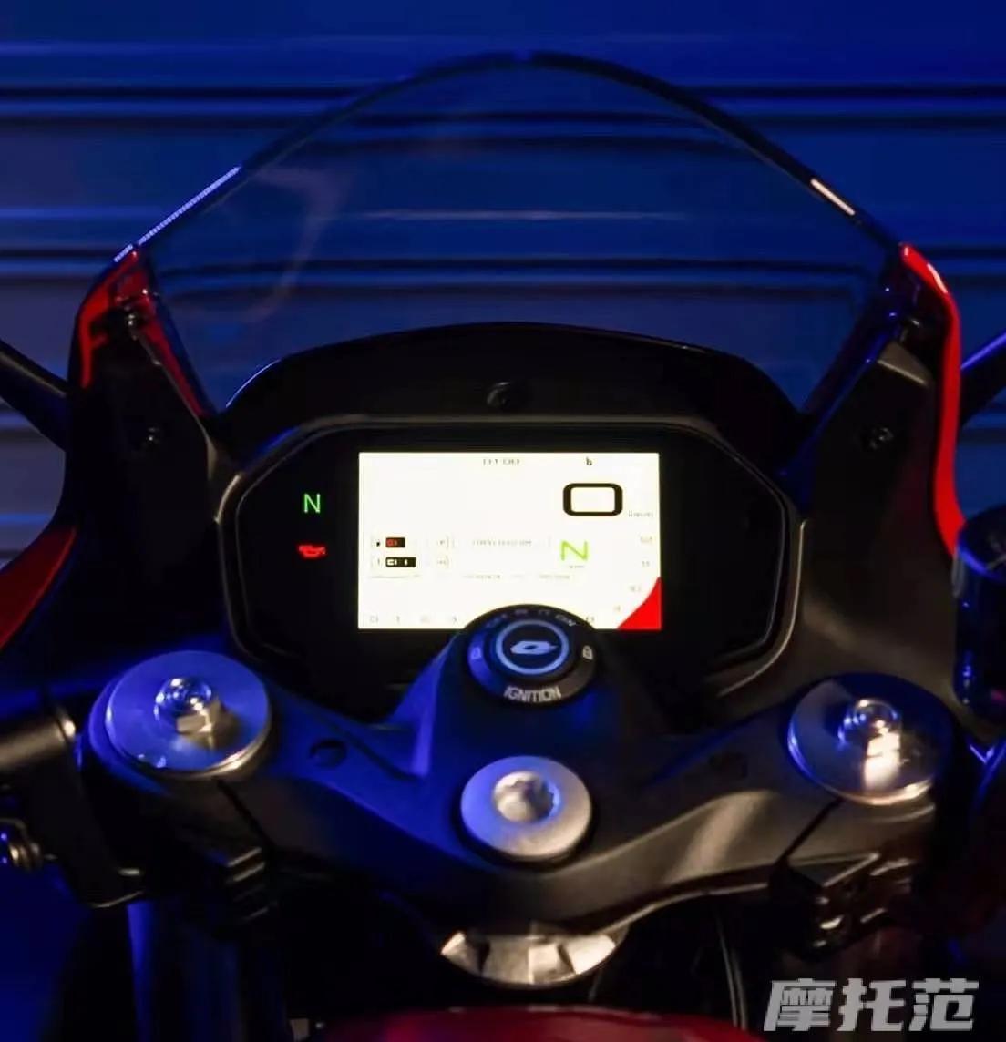 新款赛600,赛600改装