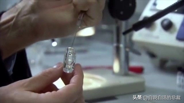 少年被霸凌反抗致1死被判10年,一个少年被欺凌后来报仇