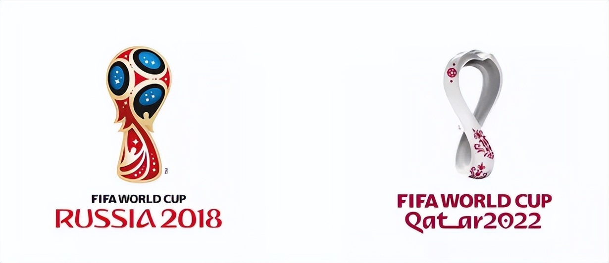 世界杯官方吉祥物图片,2022世界杯官方吉祥物