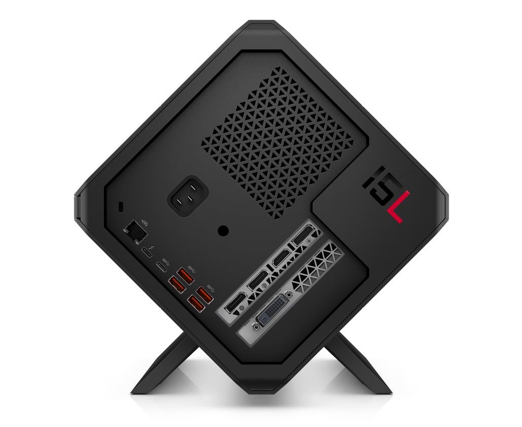 笔记本有独立显卡可以外接显卡吗,独立显卡的笔记本能外接显卡吗