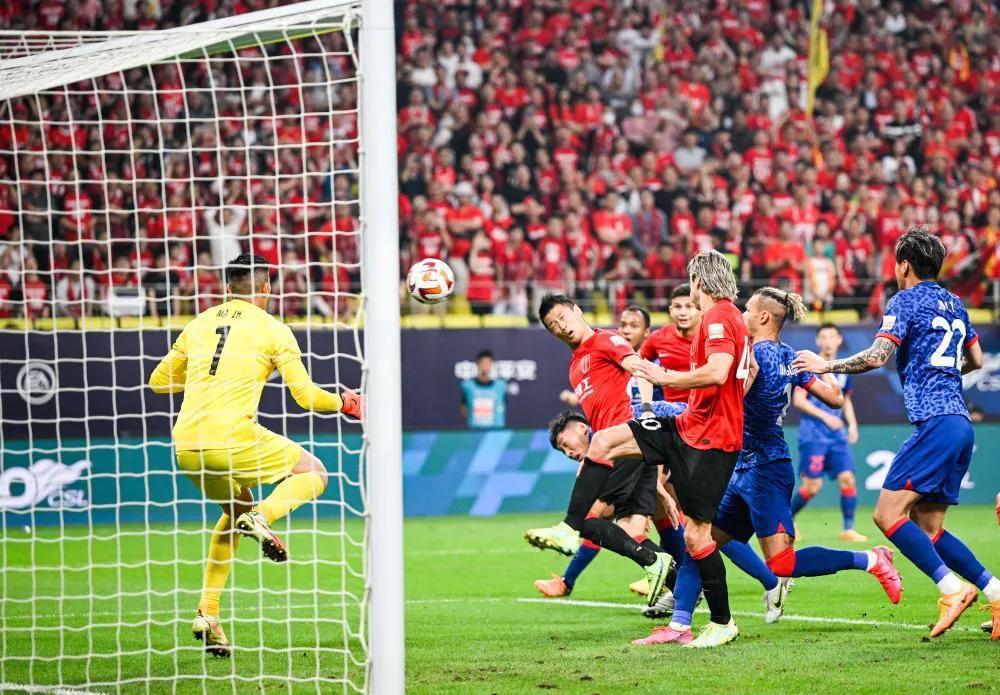 中超成都蓉城vs上海申花解说,中超足球上海申花