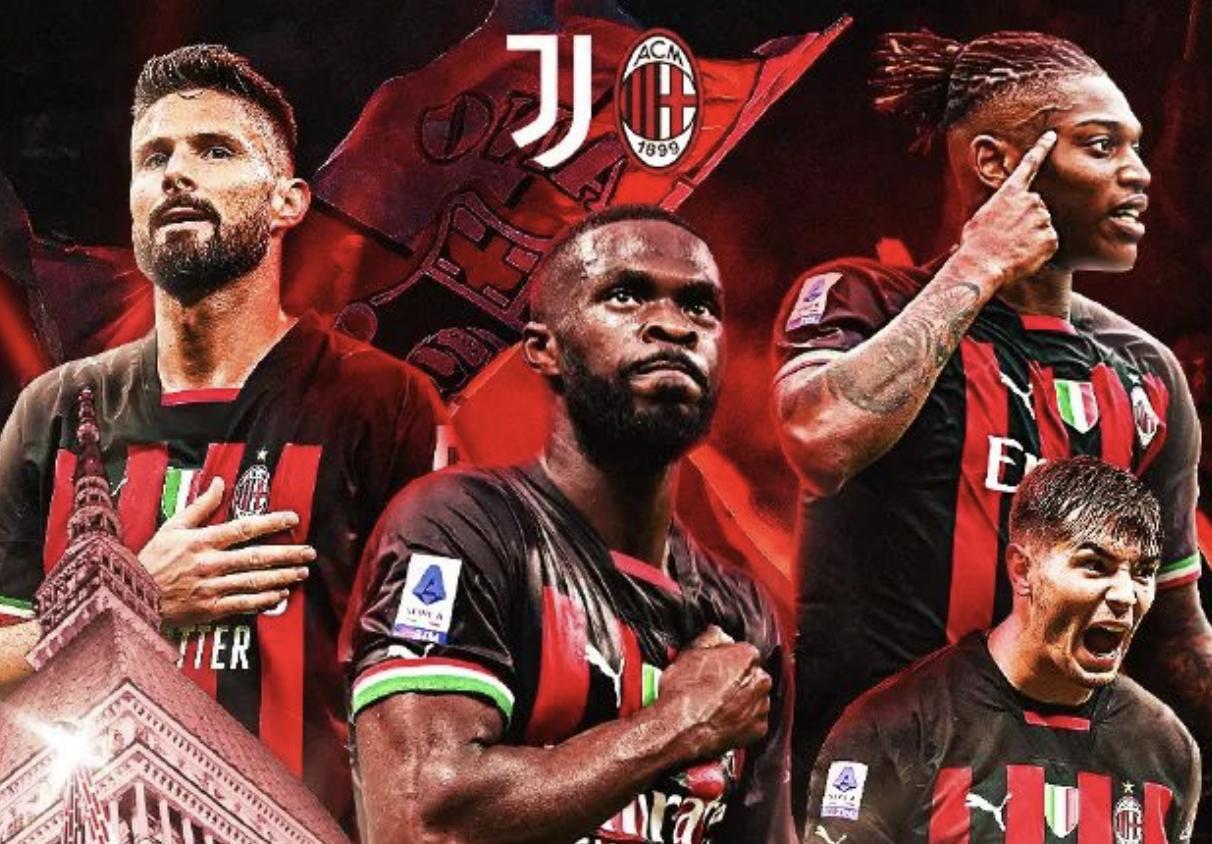 曼联巴萨热刺,英超足球队受伤