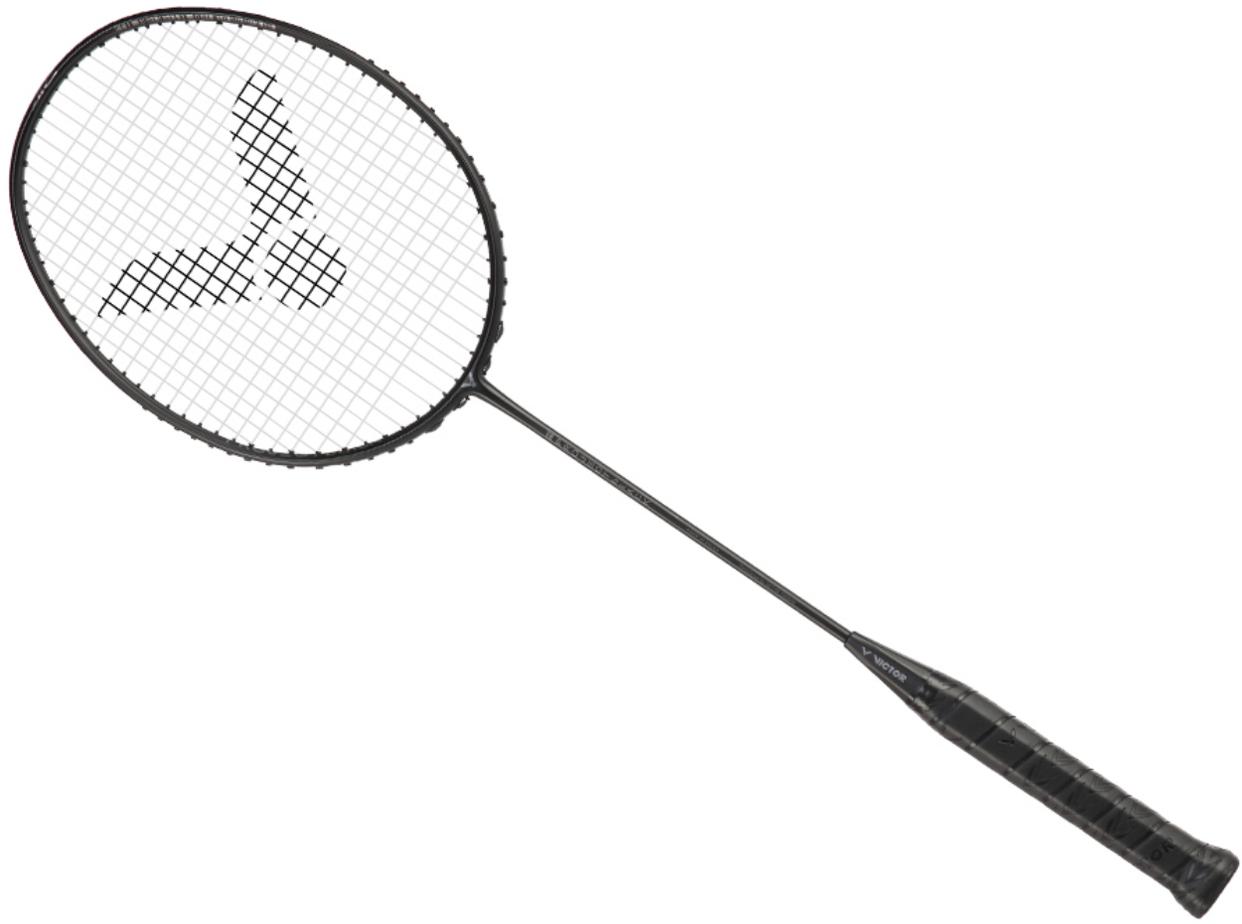 胜利中低端羽毛球拍型号推荐,胜利的中端进攻型羽毛球拍哪个好