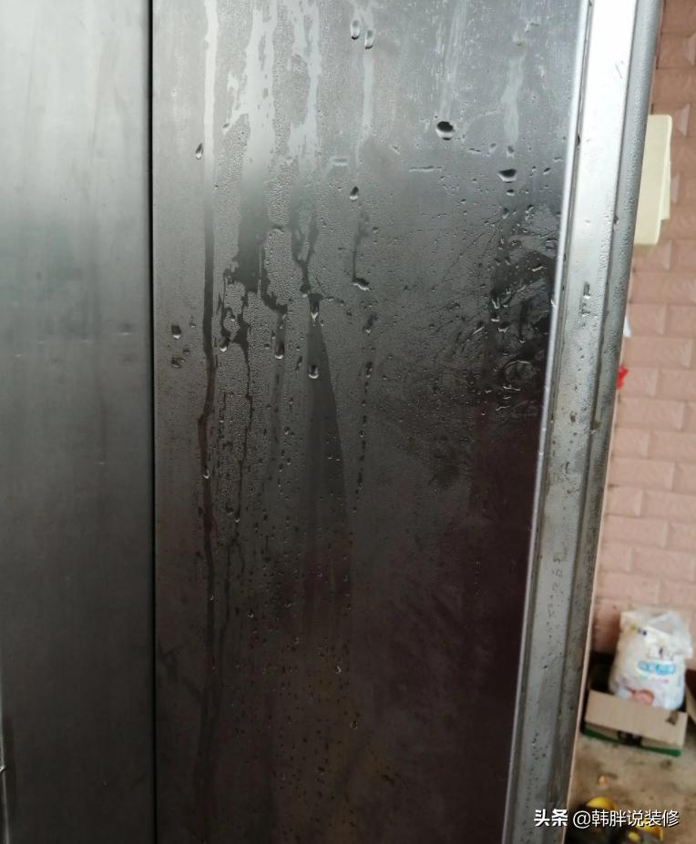 这3个楼层最好别买，问题忒多，买过的人没有不后悔的