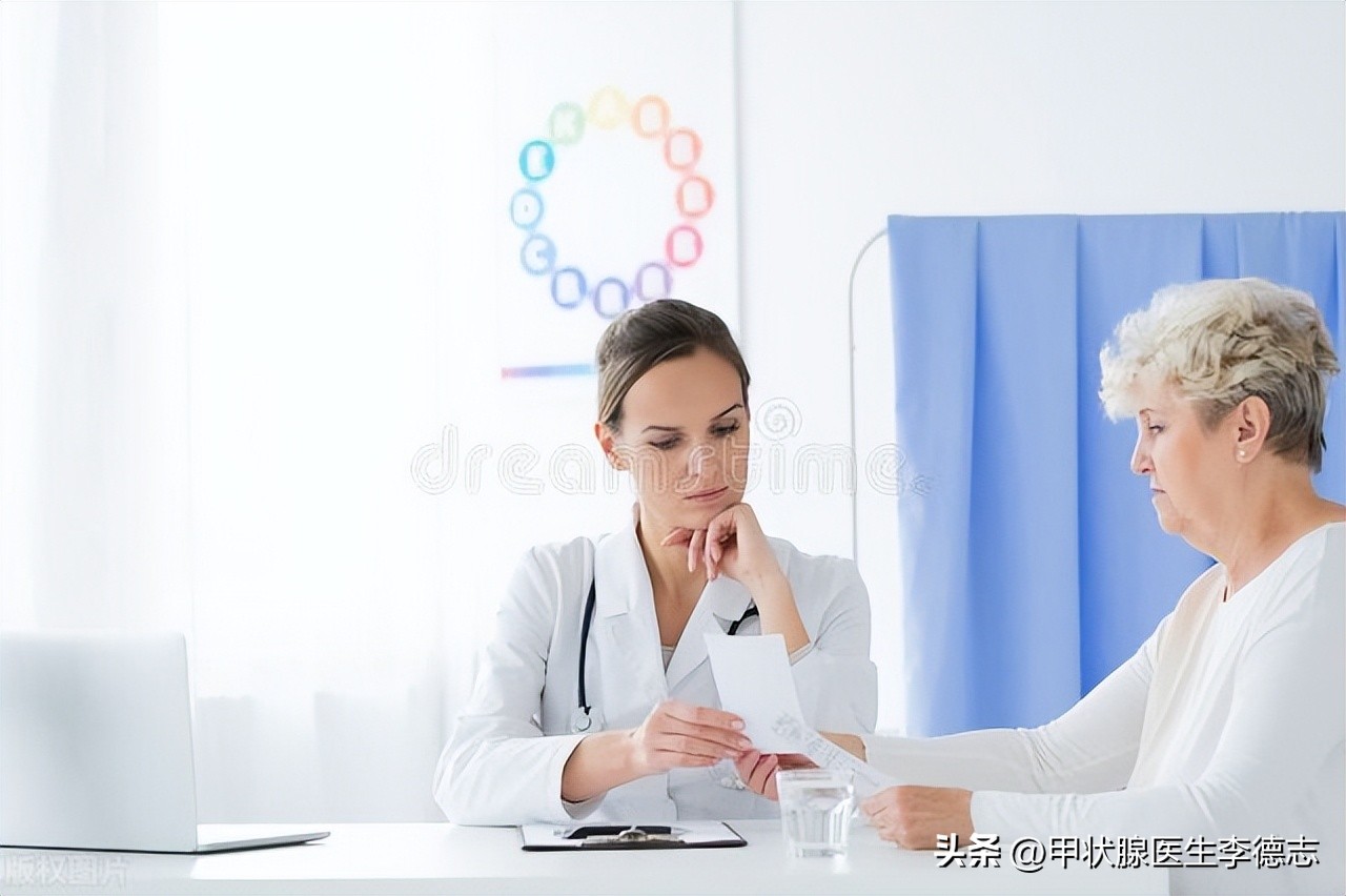 甲状腺疾病治疗最佳方法,柴归汤治疗甲状腺疾病