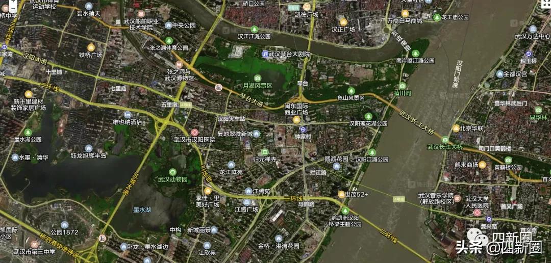 gdp80000亿城市,汉阳gdp2021