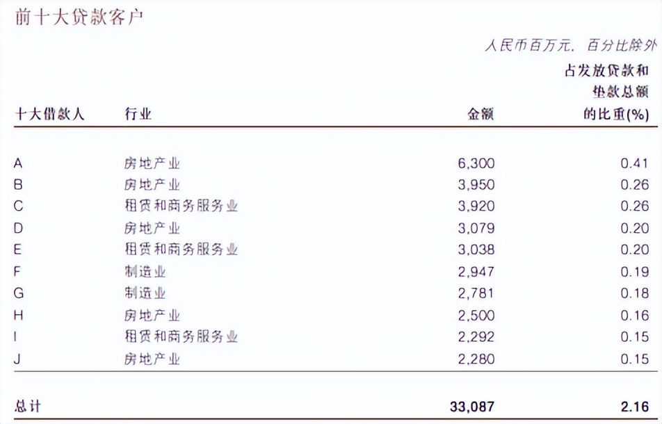 浙商银行的股票怎么跌得这么快呢,浙商银行股票为什么一跌再跌