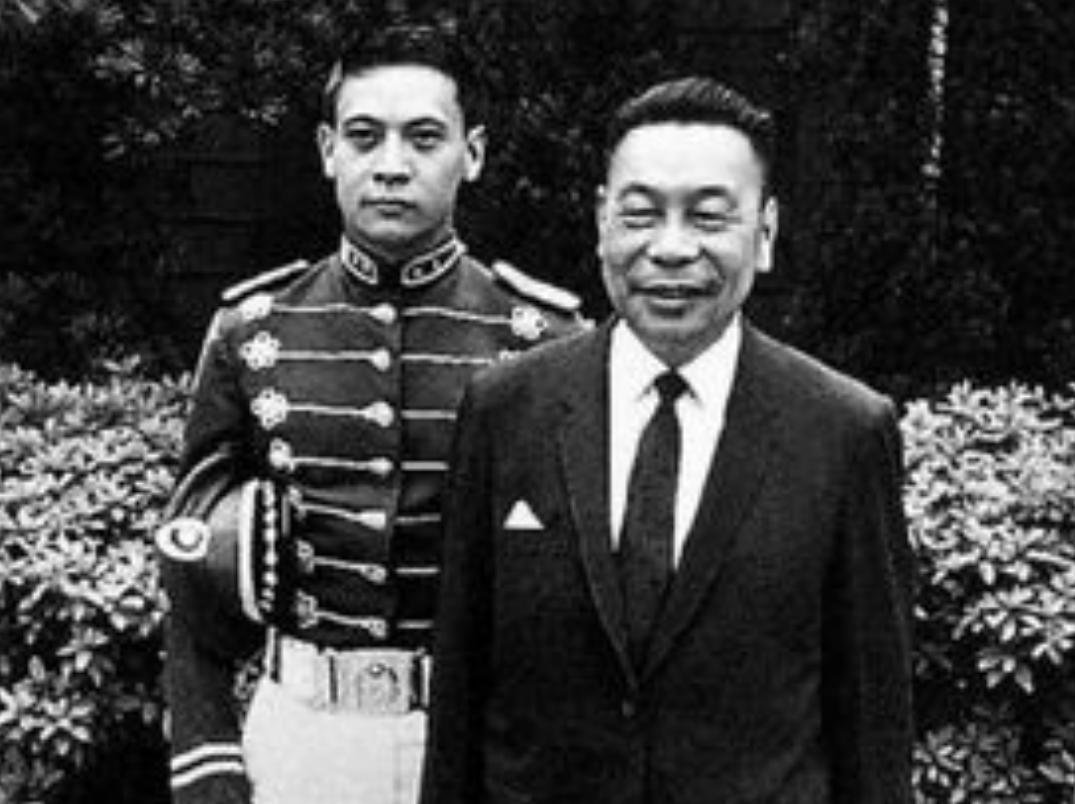 蒋孝勇移灵,蒋孝勇向大陆提交了移灵申请书