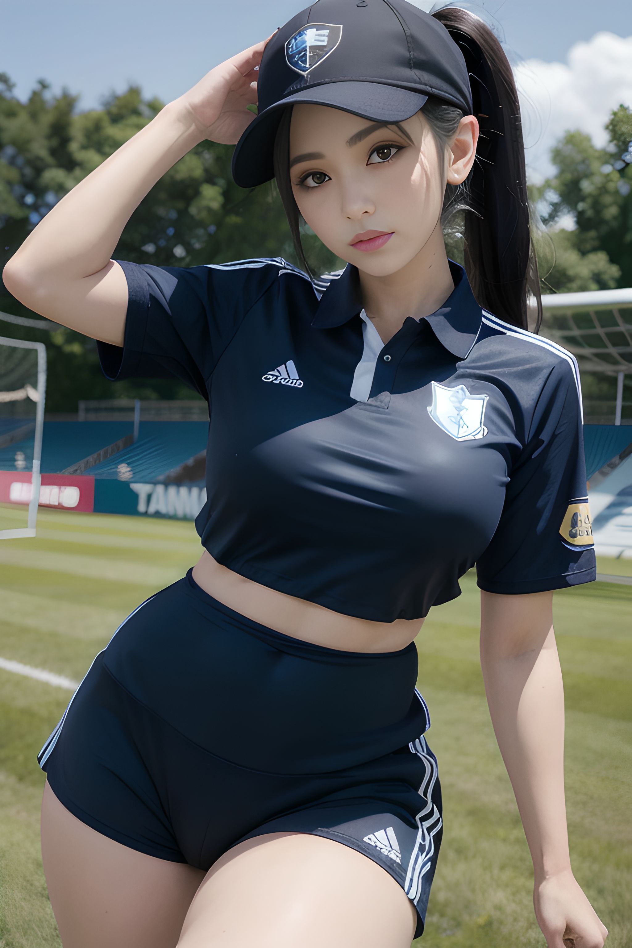 ai摄影实操,ai摄影超写实