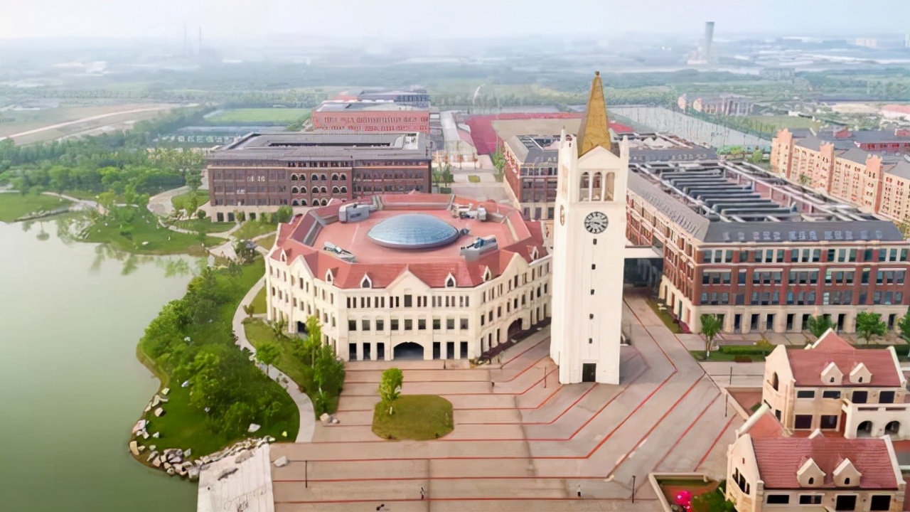 浙江大学2022考研复试线是多少,浙江大学2021考研复试线啥时公布