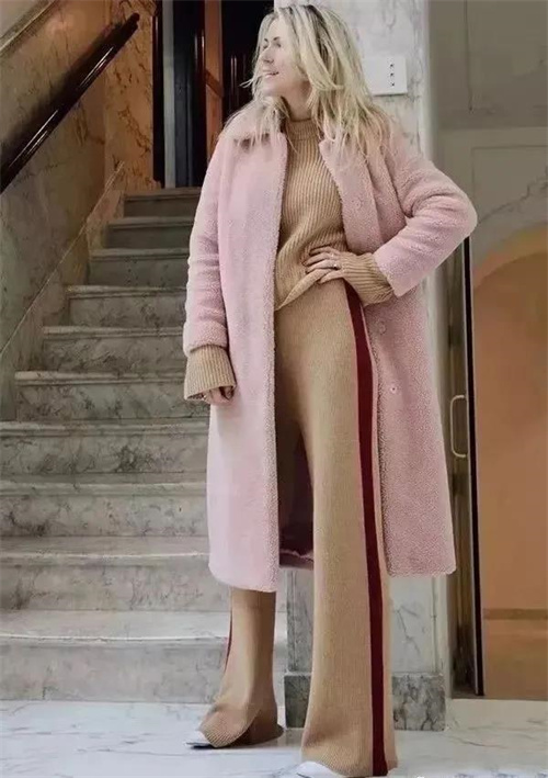 不同肤色的人怎么选择适合的颜色,不同肤色该怎么选棕色