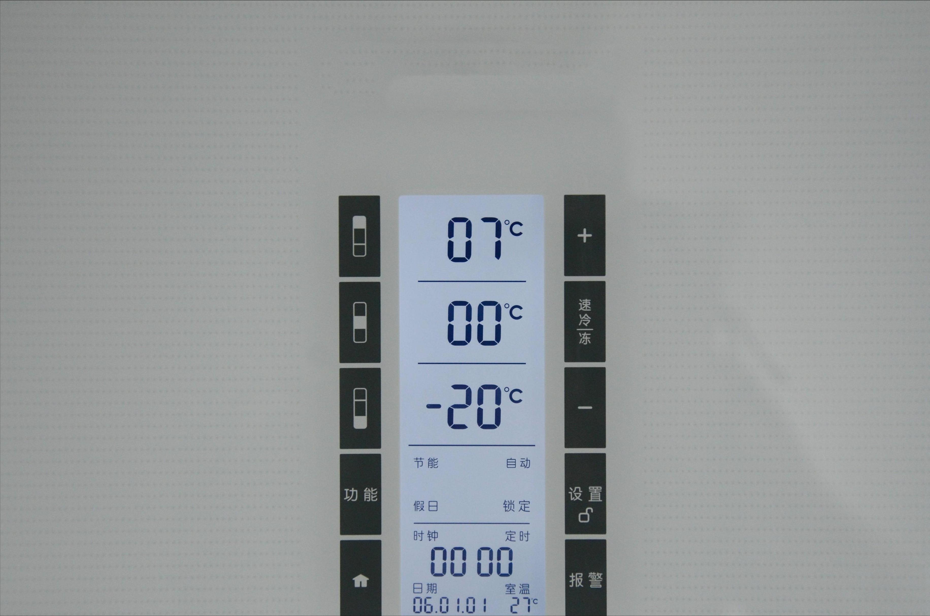 如果给我一次机会500字作文,假如给我一次机会五年级作文