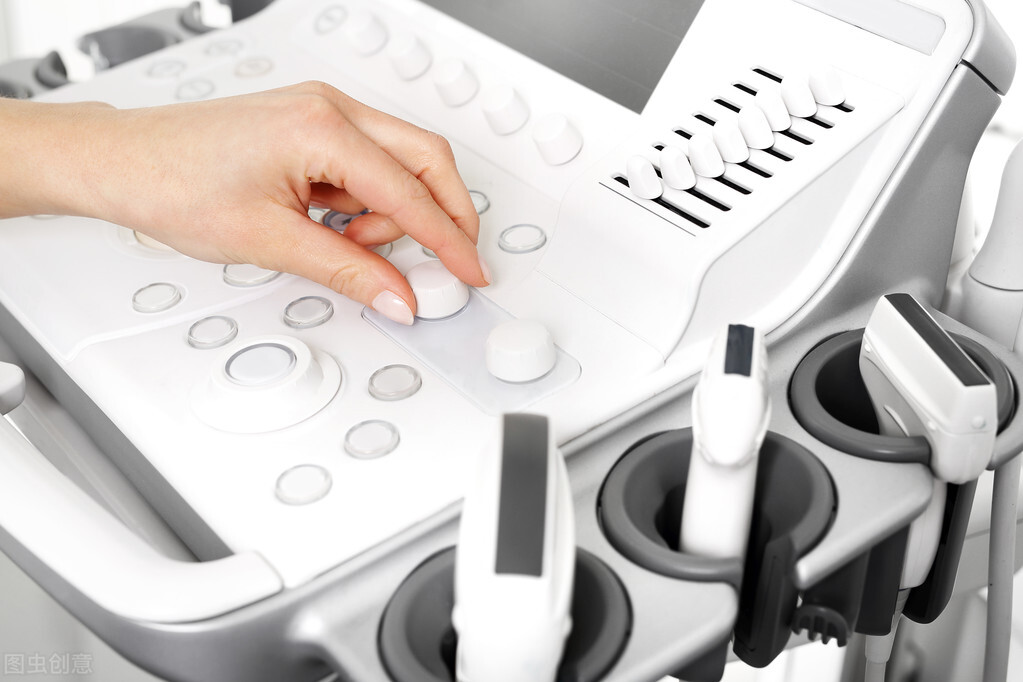 血管器质性疾病有哪些,血管性ed吃什么药