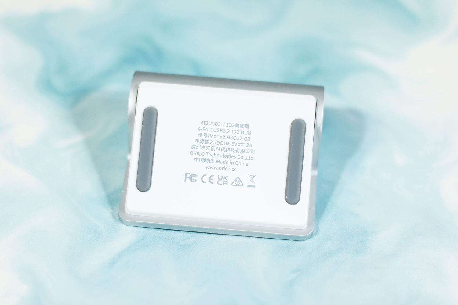 奥睿科oricousb3.0分线器,奥睿科orico插线