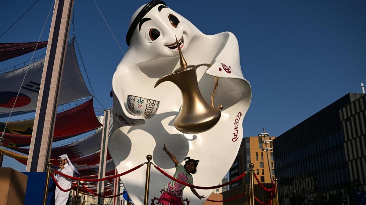 卡塔尔会不会把lng船订单转给中国,卡塔尔给中国赚了多少钱