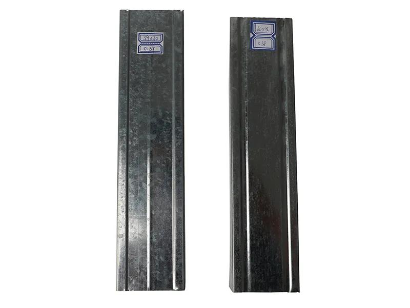 多层实木地板用不用地龙骨,实木地板平口需要做地龙骨吗