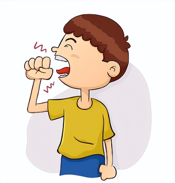 阳后刺激性咳嗽快速止咳小妙招,阳后咳嗽止咳小妙招立马见效