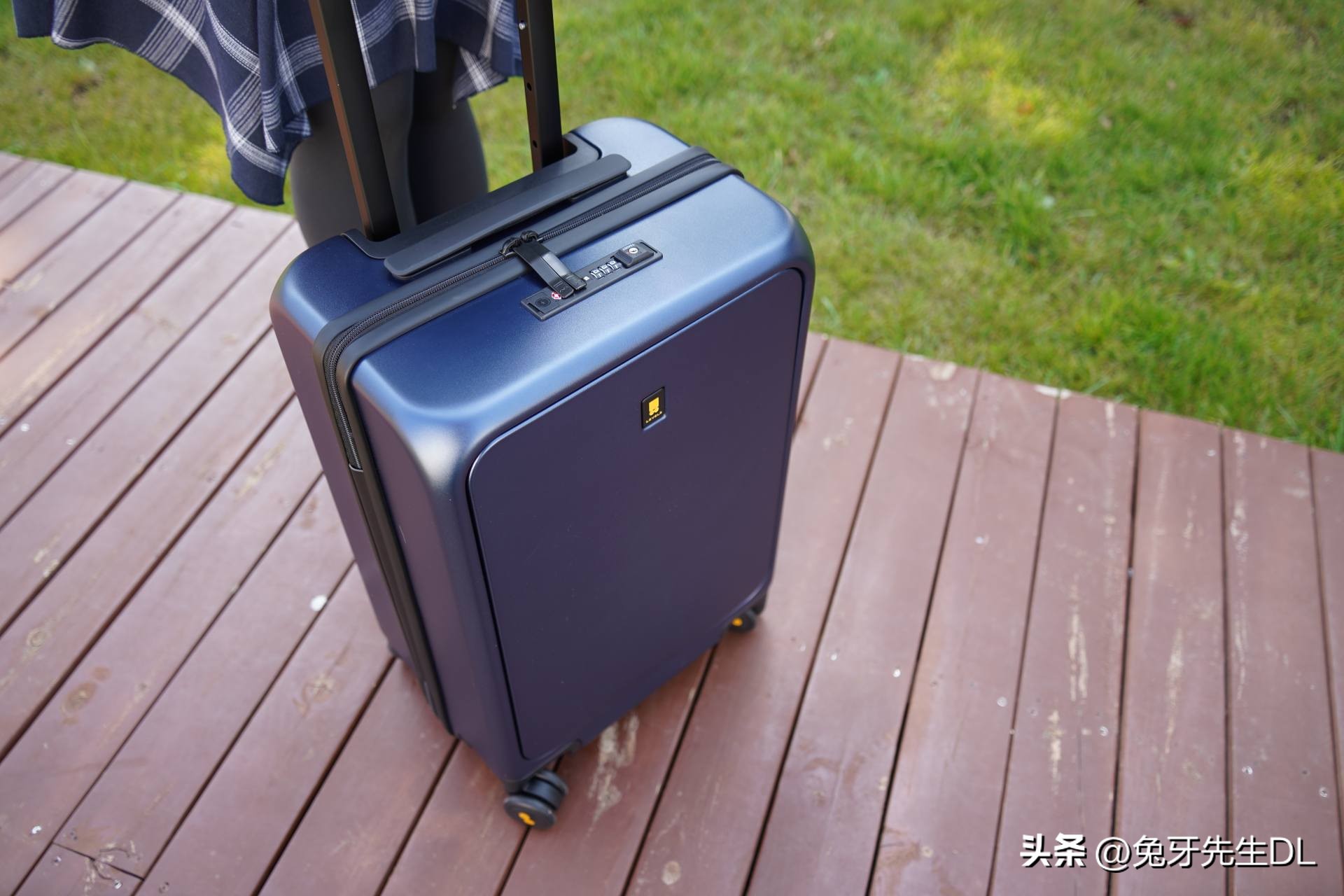 双11好物推荐 (双11购物车必备清单)