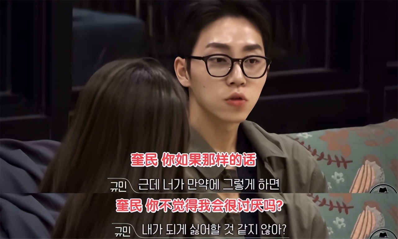 会玩2019版本,会玩最新版嗨歌抢唱