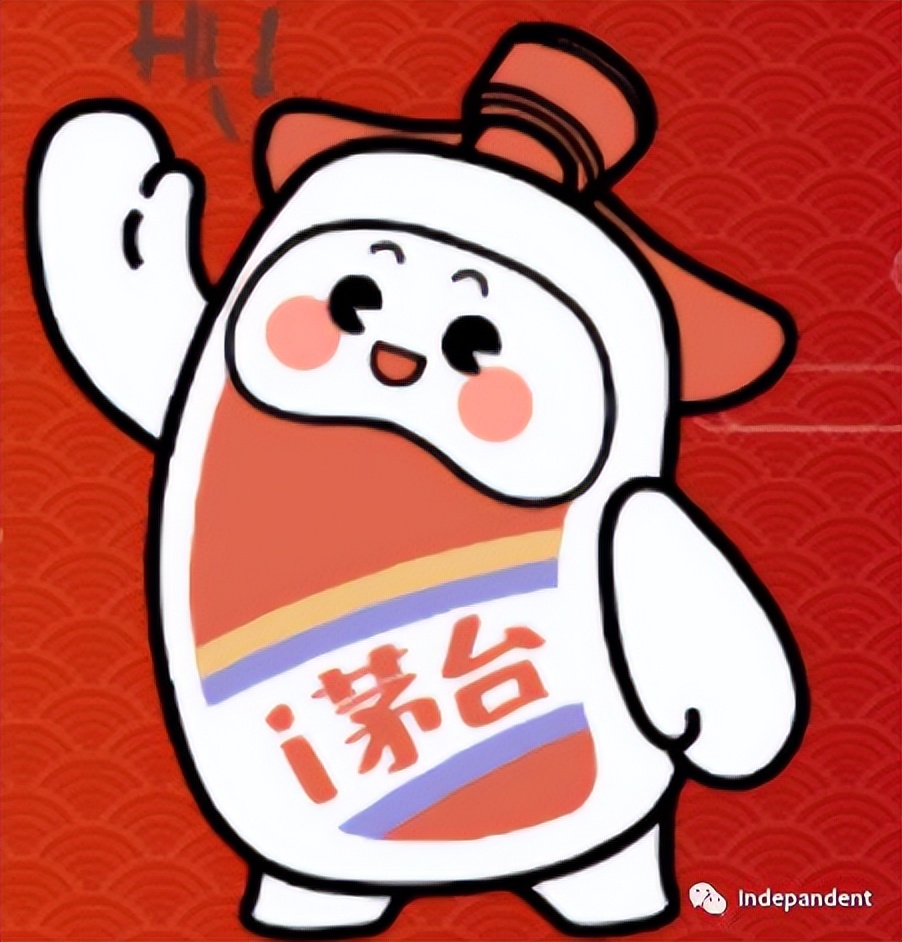 赚钱的小秘密-申购贵州茅台