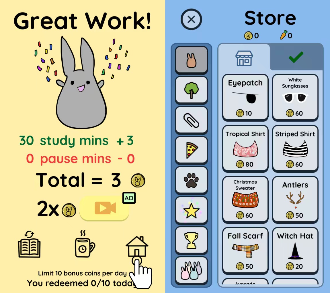 推荐一些敲好用的办公app,推荐5款高效办公软件