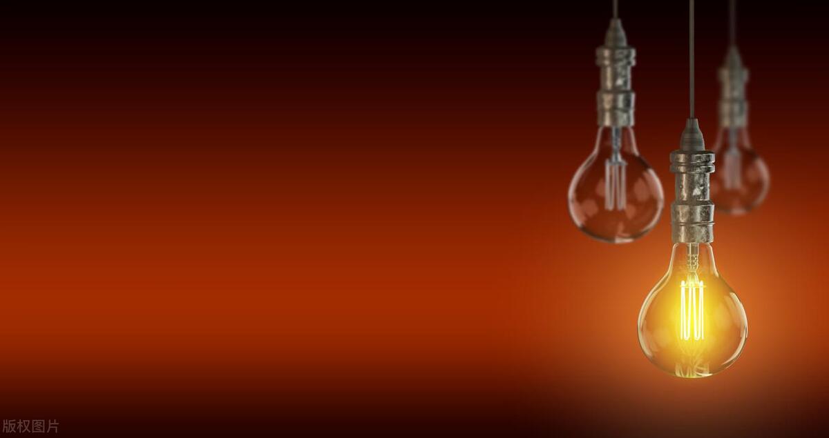 LED灯“短命还费电”，为什么大家都说它是节能产品？