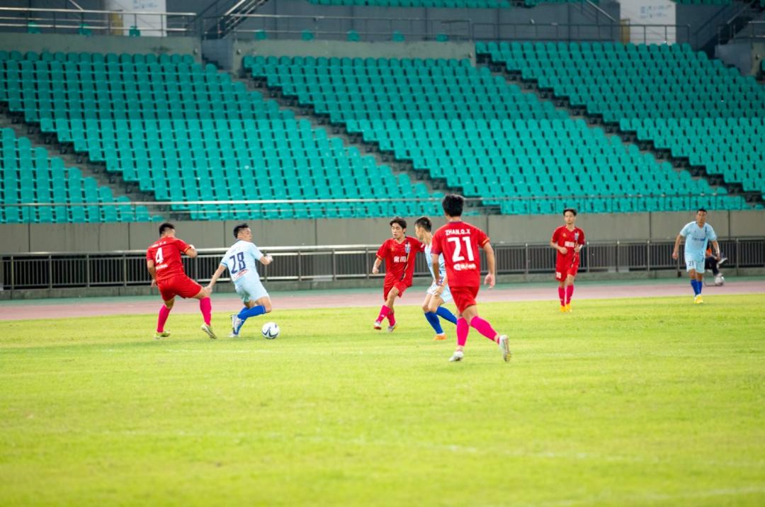 铁人足球最新比赛赛程,铁人锦标赛完整视频