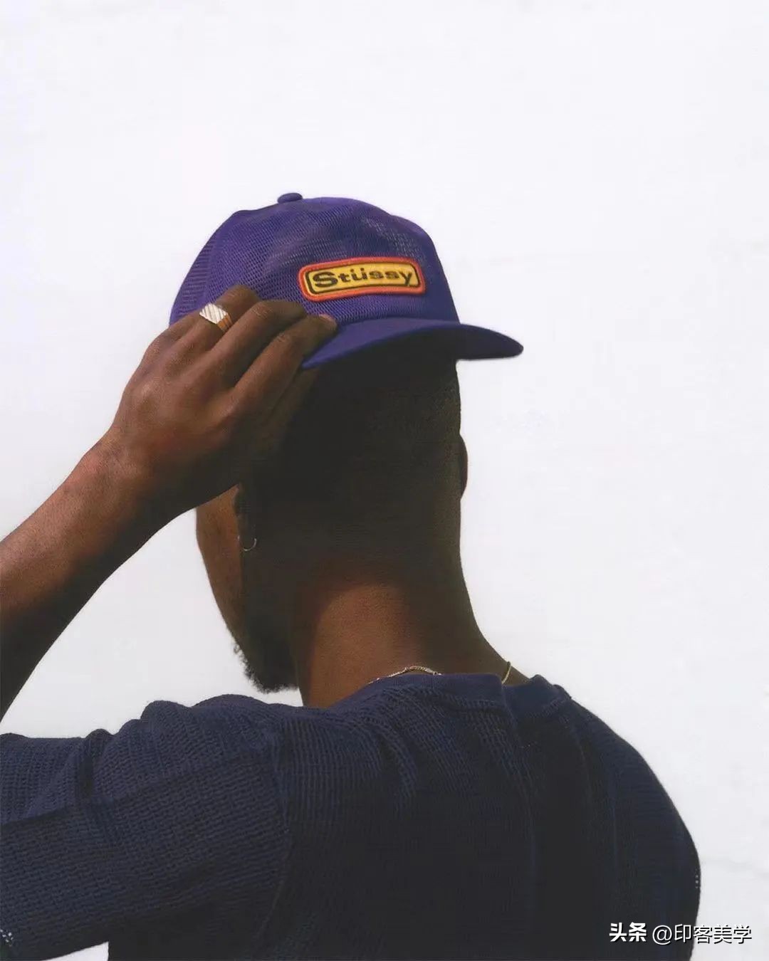 潮牌速生速死，已收割不动“年轻韭菜”