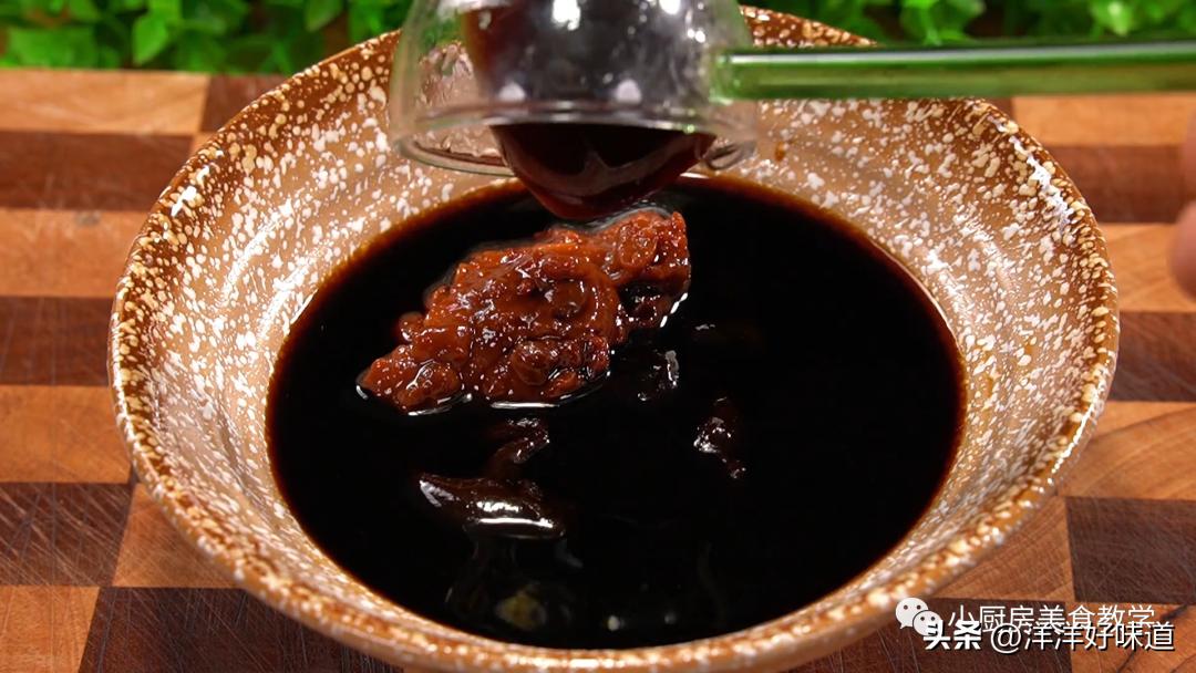 农村大集的东西是真的吗,农村必买的10种物品