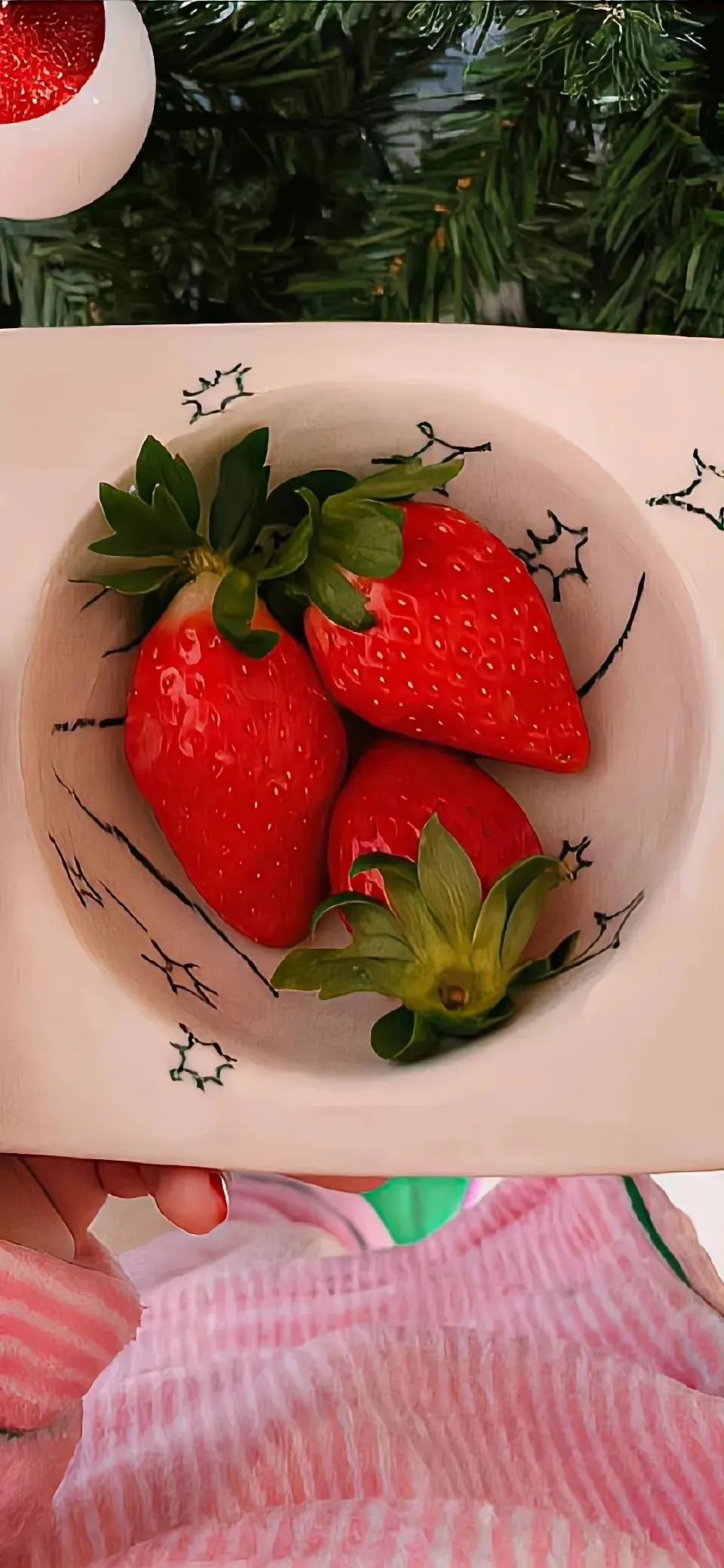 多功能可爱卡通壁纸,高清壁纸卡通可爱黄底图文