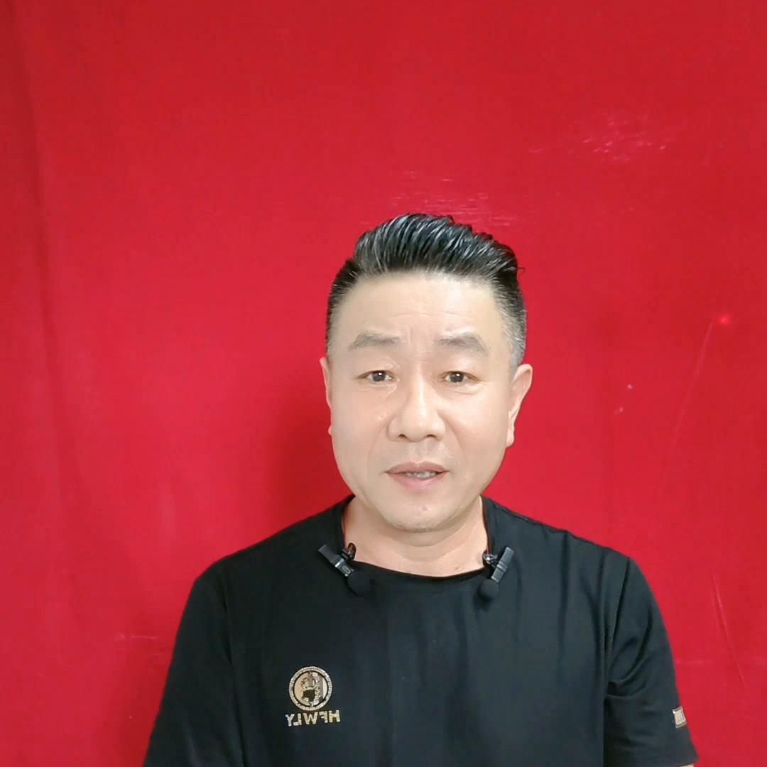 打麻将要记住五句顺口溜,打麻将也要记住的麻将口诀