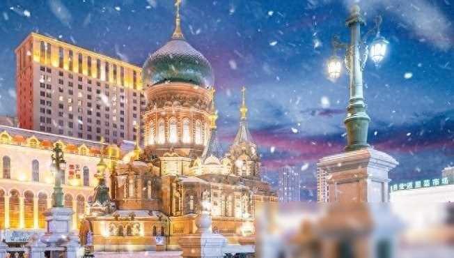 婆婆和女婿属马合不合,马媳妇跟鸡婆婆属相合不合