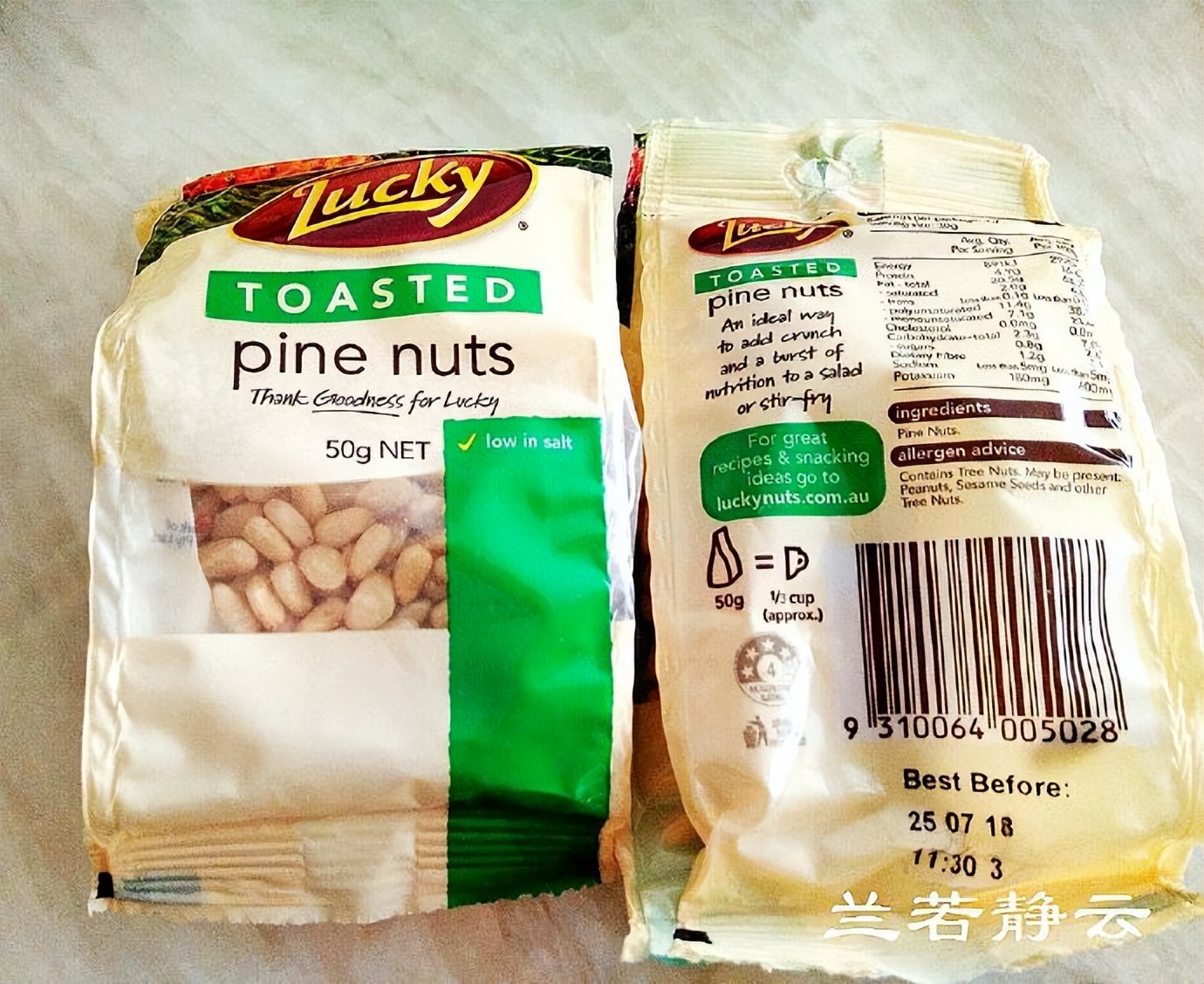 澳洲悉尼街拍,澳洲街拍