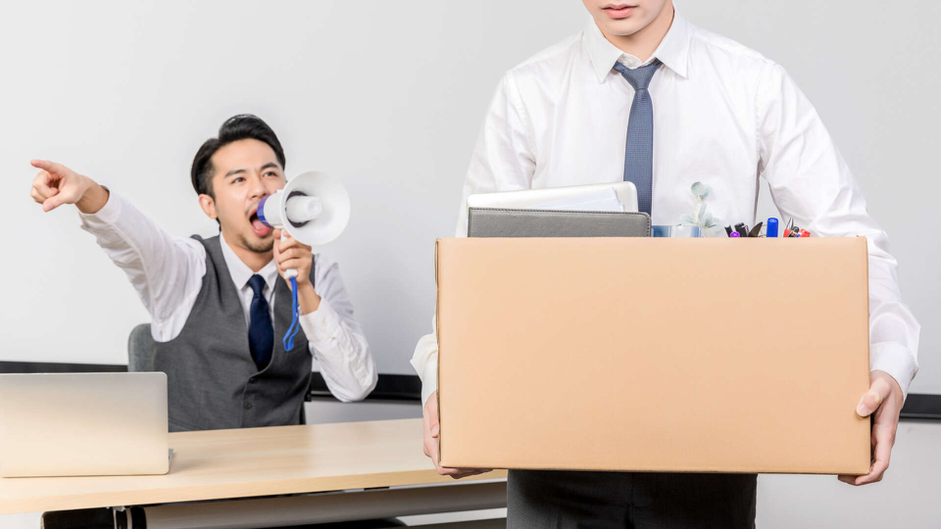 给领导发微信不回复是什么意思,给领导微信拜年领导不回复