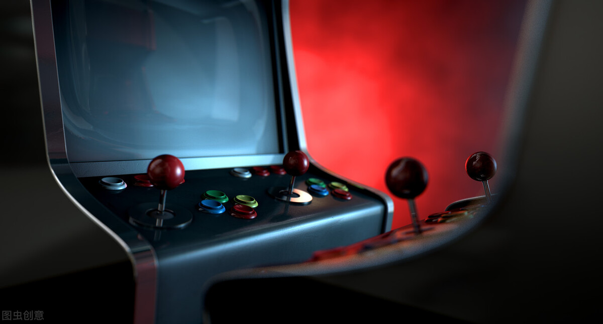 retroarch模拟器街机版,游戏机万能模拟器retroarch1.10.2