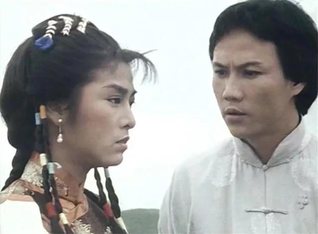 生于70年代电视剧免费观看,生于70年代全集