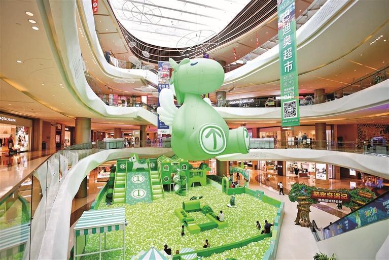 深圳观澜湖度假区,深圳观澜湖度假区在哪里