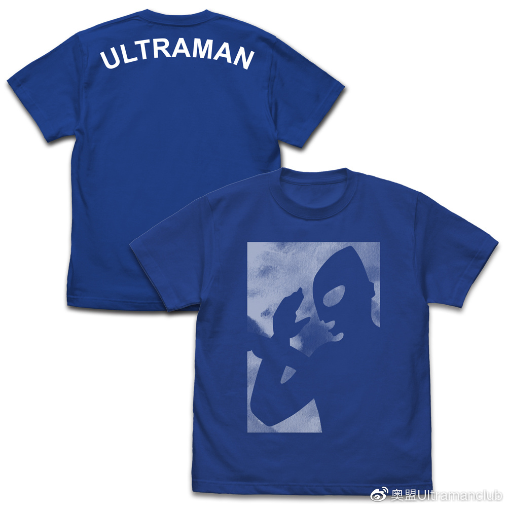 cospa限定品,cospa旗舰店