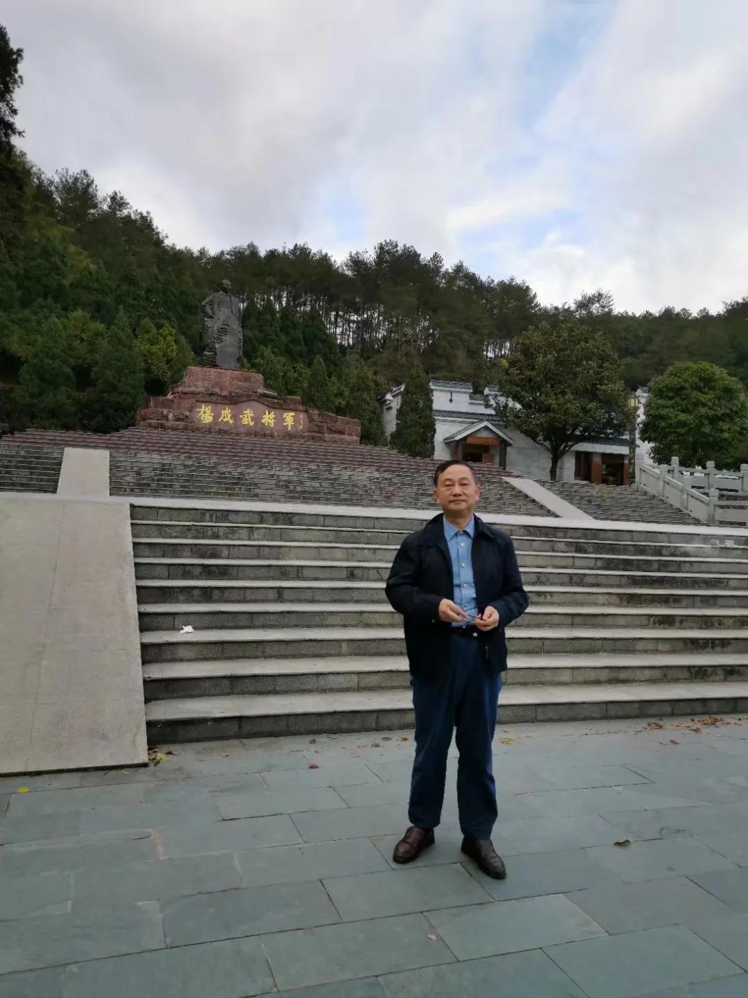 火车票改签乘车日期 (火车改签出票慢)