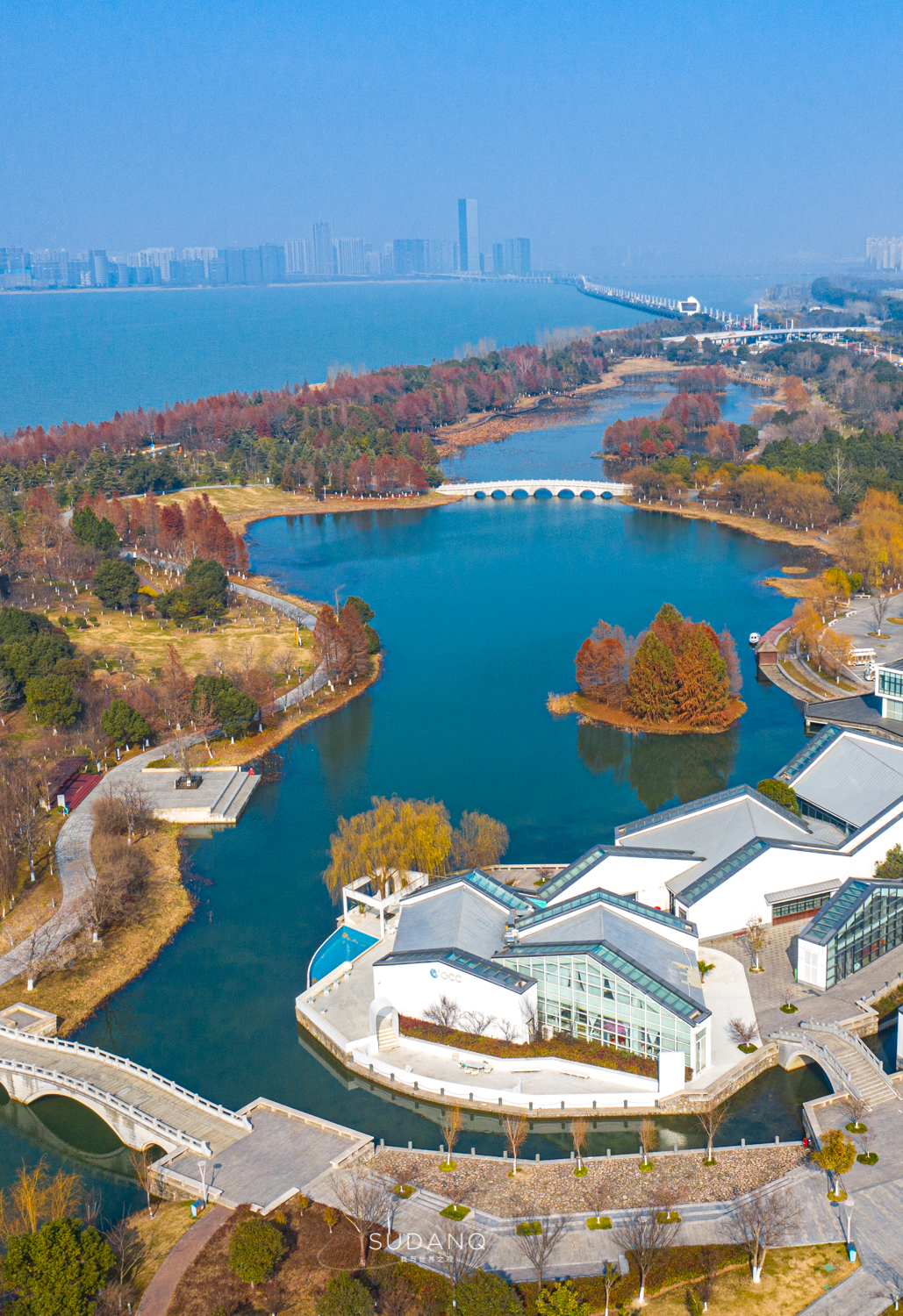 吴江区2023年gdp和财政收入,吴江区黎里镇2021年gdp是多少