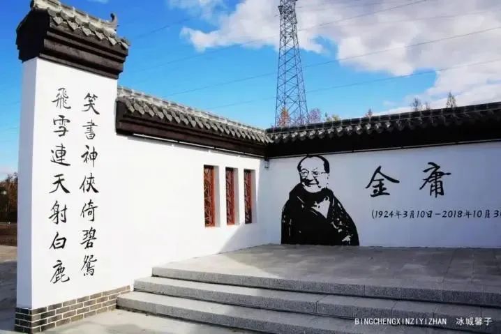 醉美G331黑龙江段自驾春游线路,g331东北大环线自驾游