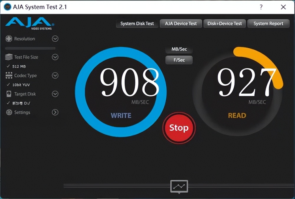 百元内性价比硬盘,百元m2固态硬盘性价比