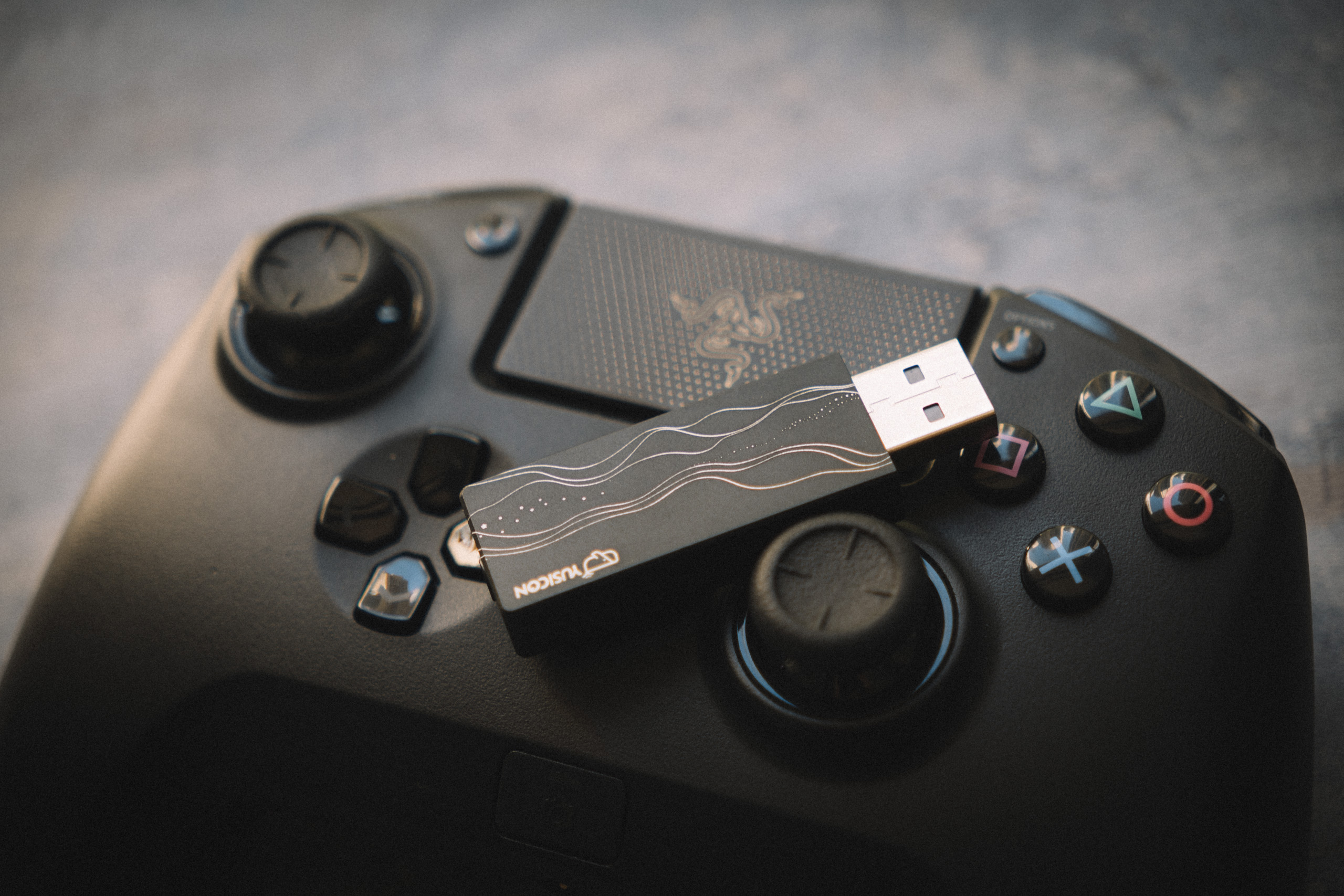 余音cx5声卡怎么玩,余音cx5声卡