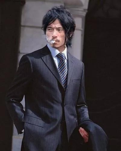 抗洪英雄犀利哥程国荣,犀利哥程国荣抗洪英雄