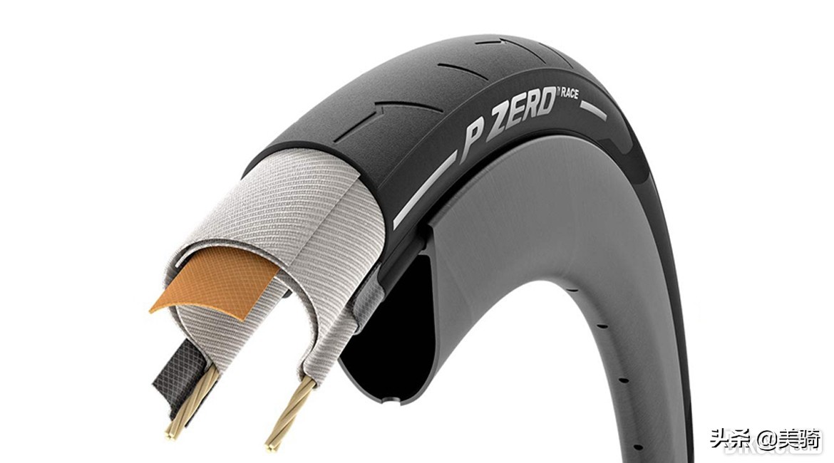 自行车防刺轮胎什么牌子最好,山地车防刺轮胎哪个牌子好