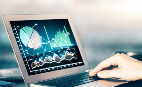 股票如何操作手续费最划算,如何避免股票手续费