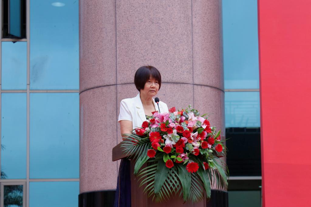 广州华商学院18届,广州华商学院学士学位证获得条件